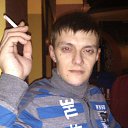 ���� ������, �����, 42 ���� - ��������� 18 ������ 2016 � ������ ���� ����������