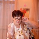 ���� ���������, �������, 65 ��� - ��������� 8 ������ 2016 � ������ ���� ����������