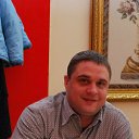 ���� ������, ������, 44 ���� - ��������� 27 ��� 2016 � ������ ���� ����������