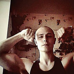 ���� �����, �������, 34 ���� - ��������� 24 ��� 2016