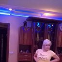 ���� ��������, ������������� - ��������� 2 ������ 2016 � ������ ���