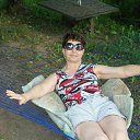 ���� �������, ������ �������� - ��������� 7 ���� 2016 � ������ ���� ����������