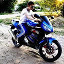 ���� ����, ��������, 27 ��� - ��������� 19 ������� 2016 � ������ ������ ��������