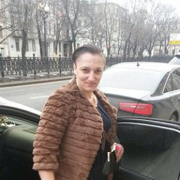 �����, 36 ���, ������