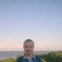 ���� ������, �������, 39 ��� - ��������� 6 ���� 2016 � ������ ���� ����������