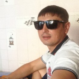 ���, ������, 38 ���