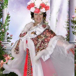 ������ �������, ����, 61 ���