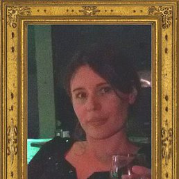 �����, ����