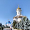 ���� ���������, ������, 63 ���� - ��������� 7 �������� 2016 � ������ ���� ����������