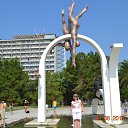 ���� Nataliy, ��������, 44 ���� - ��������� 27 ������� 2016 � ������ ���� � �����,!!!�
