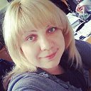 ���� Destiny, ���������, 41 ��� - ��������� 27 ���� 2016