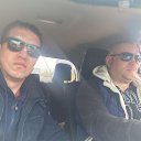 ���� Roman, ������, 46 ��� - ��������� 5 ���� 2016