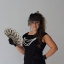 ���� �������, �����-���������, 40 ��� - ��������� 9 �������� 2016 � ������ ���� ����������