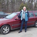 ���� Andris, ����, 59 ��� - ��������� 16 ������ 2016 � ������ ���� ����������
