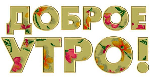   , ! , !    !       ...