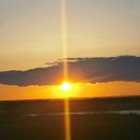 ���� ��������, ��������, 57 ��� - ��������� 15 ���� 2016 � ������ ���� ������