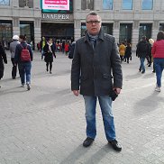 ������, 50 ���, �����