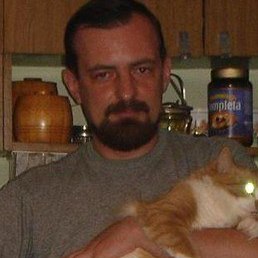 ������, ������