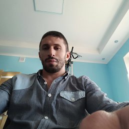 �����, ������, 40 ���