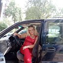 ���� �������, ����� - ��������� 16 ������� 2016 � ������ ���� ����������