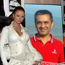 ���� Sanat, ���� - ��������� 19 ��� 2016 � ������ �sanatik67�