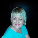 ���� �����, ����������, 56 ��� - ��������� 23 ������� 2016