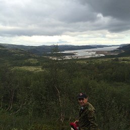 ������, ��������, 59 ���