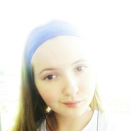 ���� �������, ������ - ��������� 17 ���� 2016