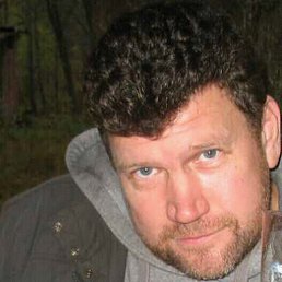 ��������, �����-���������, 57 ���