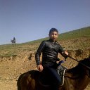  Alisher, , 36  -  18  2016