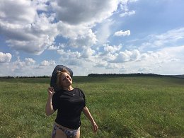 �����������