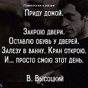 ���� �������, ����, 45 ��� - ��������� 8 �������� 2016 � ������ ������ ��������