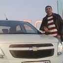 ���� Bumer_, ������, 44 ���� - ��������� 29 ��� 2016