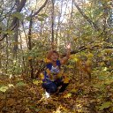 ���� ������, ����� - ��������� 22 ��� 2016 � ������ ���� ����������