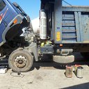 ���� Beno, �������, 56 ��� - ��������� 29 ����� 2016 � ������ ������ ��������