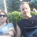 ���� �������, �������, 55 ��� - ��������� 14 ���� 2016 � ������ �palanga2016�