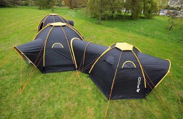 POD Tents       ,   ...