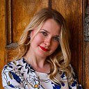 ���� Marina, ���������, 40 ��� - ��������� 19 ���� 2016 � ������ ���� ����������