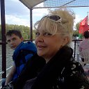 ���� ����, �����, 58 ��� - ��������� 8 ��� 2016 � ������ ���� ����������