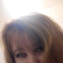 ���� ���, ���������, 37 ��� - ��������� 6 �������� 2016 � ������ ���� ����������