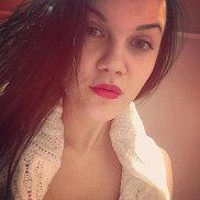 Екатерина, 32 года, Кемерово Екатерина, 32 года, Кемерово