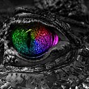 ���� Magagog, ������ - ��������� 21 ������ 2016 � ������ ������ ��������