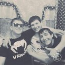 ���� �����, ������, 36 ��� - ��������� 15 ���� 2016 � ������ ������ � �������