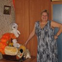 ���� ����������, �����-��������� - ��������� 20 ����� 2016 � ������ ���� ����������