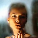 ���� ���������, �����������, 32 ���� - ��������� 31 ���� 2016 � ������ ���� ����������