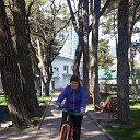 ���� �����, ����������, 55 ��� - ��������� 3 ������ 2016 � ������ �������� ���������� 2016�