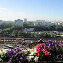 ���� ���������, ������ - ��������� 10 ���� 2016 � ������ ������ ��������
