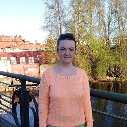 ���� �������, �����-���������, 48 ��� - ��������� 15 ��� 2016