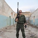 ���� ����, ������, 46 ��� - ��������� 24 ������ 2016 � ������ �������