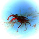 ���� ������, �������, 43 ���� - ��������� 24 ������� 2016 � ������ ���� ����������